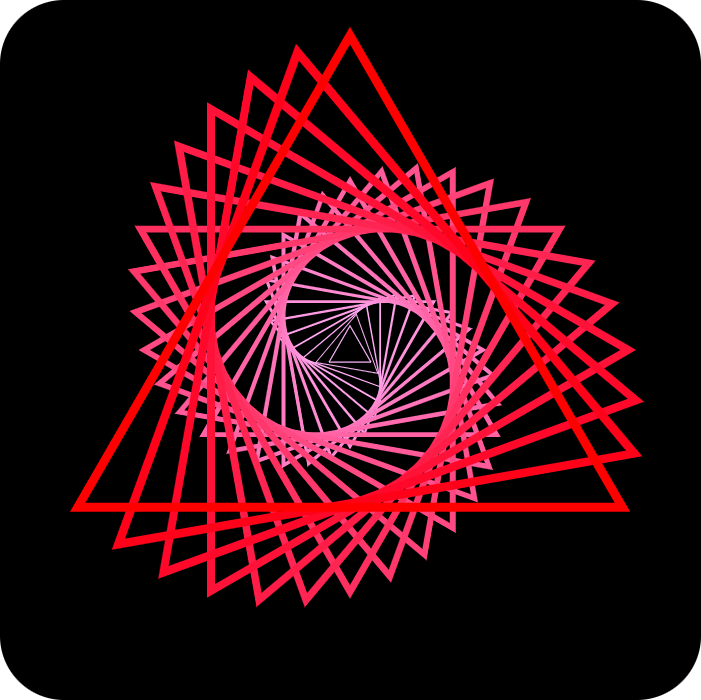 noLovecraft logo